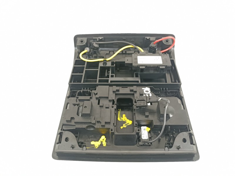 Recambio de luz interior para seat arona xperience referencia OEM IAM 2GA947105S 3B0035711B 5Q0951177A