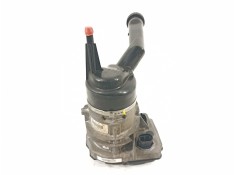 Recambio de bomba direccion para peugeot 308 sw premium referencia OEM IAM 9671691880   2