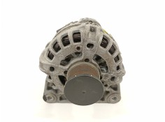 Recambio de alternador para dacia dokker ambiance referencia OEM IAM 231001910R  