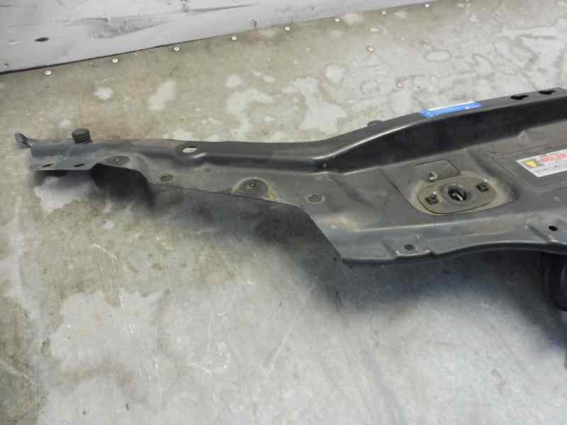 Recambio de panel frontal para ford mondeo berlina (ge) trend referencia OEM IAM   