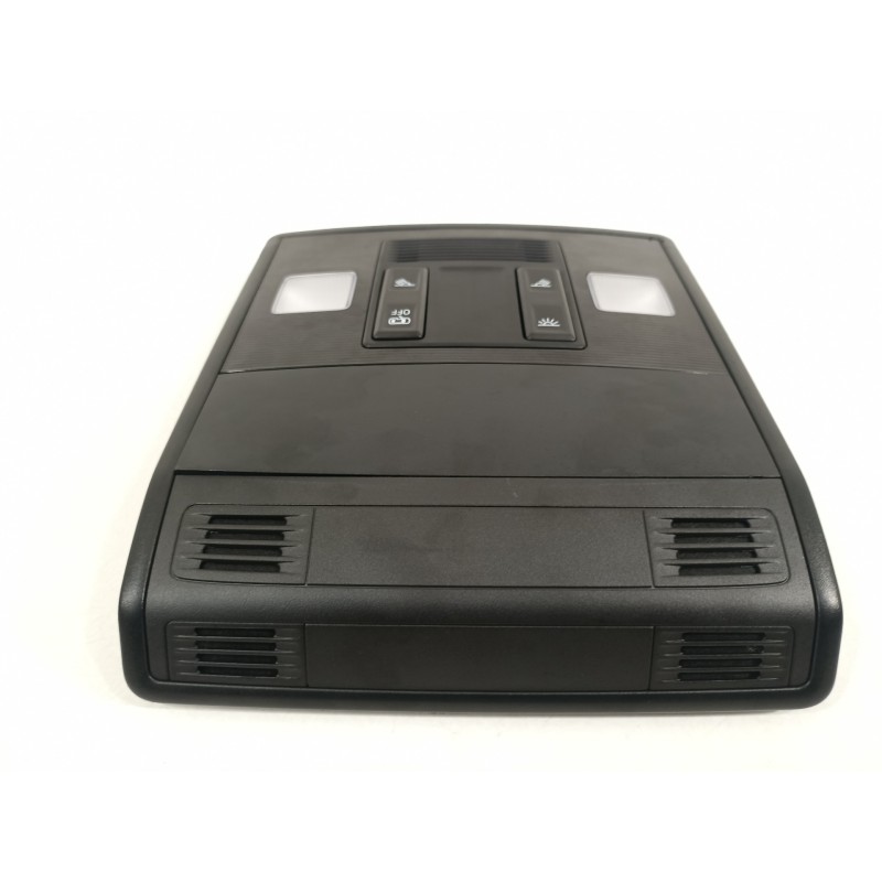 Recambio de luz interior para seat arona xperience referencia OEM IAM 2GA947105S 3B0035711B 5Q0951177A