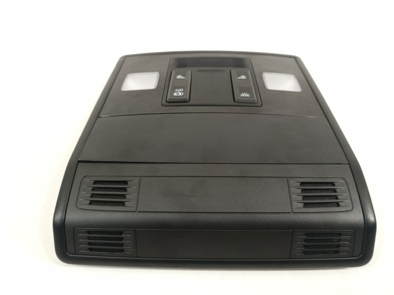 Recambio de luz interior para seat arona xperience referencia OEM IAM 2GA947105S 3B0035711B 5Q0951177A