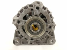 Recambio de alternador para dacia dokker ambiance referencia OEM IAM 231001910R   2
