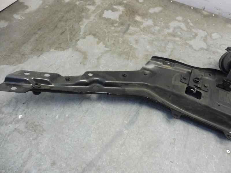 Recambio de panel frontal para ford mondeo berlina (ge) trend referencia OEM IAM   