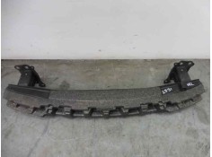 Recambio de refuerzo paragolpes delantero para volkswagen jetta (1k2) advance referencia OEM IAM 1T0807581