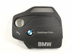 Recambio de tapa motor para bmw serie 5 lim. (f10) 520d efficientdynamics edition referencia OEM IAM 11148514202  