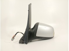Recambio de retrovisor izquierdo para ford c-max (cb3) ghia referencia OEM IAM 1615283  