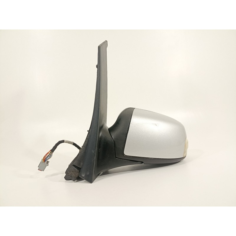 Recambio de retrovisor izquierdo para ford c-max (cb3) ghia referencia OEM IAM 1615283  