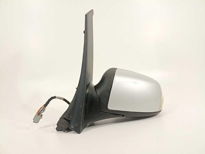 Recambio de retrovisor izquierdo para ford c-max (cb3) ghia referencia OEM IAM 1615283  