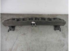 Recambio de refuerzo paragolpes delantero para volkswagen jetta (1k2) advance referencia OEM IAM 1T0807581   2