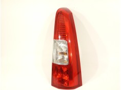 Recambio de piloto trasero derecho para volvo xc70 kinetic awd referencia OEM IAM 30722646