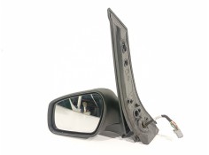 Recambio de retrovisor izquierdo para ford c-max (cb3) ghia referencia OEM IAM 1615283   2
