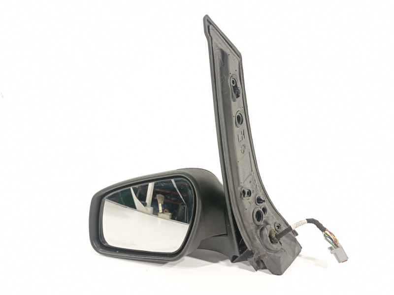 Recambio de retrovisor izquierdo para ford c-max (cb3) ghia referencia OEM IAM 1615283  