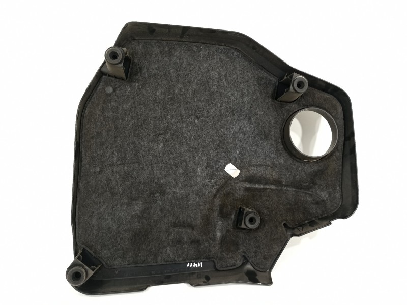 Recambio de tapa motor para bmw serie 5 lim. (f10) 520d efficientdynamics edition referencia OEM IAM 11148514202  