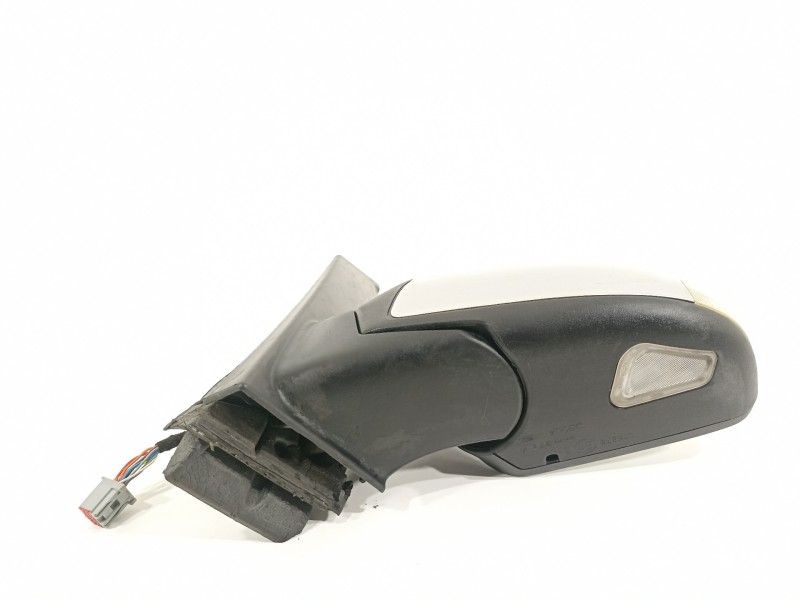 Recambio de retrovisor izquierdo para ford c-max (cb3) ghia referencia OEM IAM 1615283  