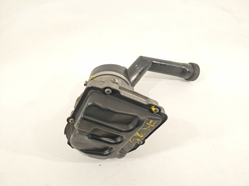 Recambio de bomba direccion para peugeot 308 sw premium referencia OEM IAM 9671691880  