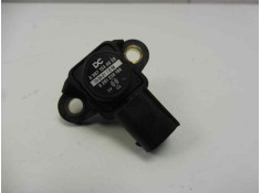 Recambio de sensor para mercedes-benz vito mixto (639) 113 cdi lang (639.603) referencia OEM IAM 0071530028