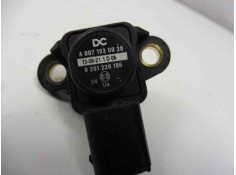 Recambio de sensor para mercedes-benz vito mixto (639) 113 cdi lang (639.603) referencia OEM IAM 0071530028   2