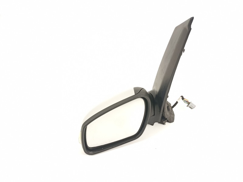 Recambio de retrovisor izquierdo para ford c-max (cb3) ghia referencia OEM IAM 1615283  