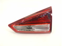 Recambio de piloto trasero derecho para seat arona xperience referencia OEM IAM 6F9945308D RE289500001 