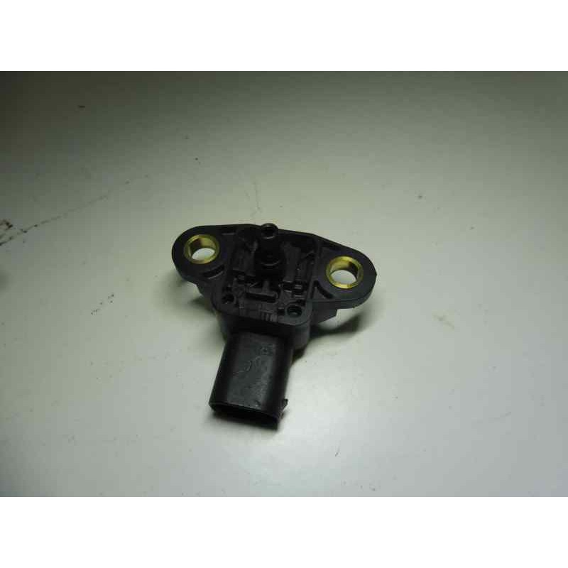 Recambio de sensor para mercedes-benz vito mixto (639) 113 cdi lang (639.603) referencia OEM IAM 0071530028  