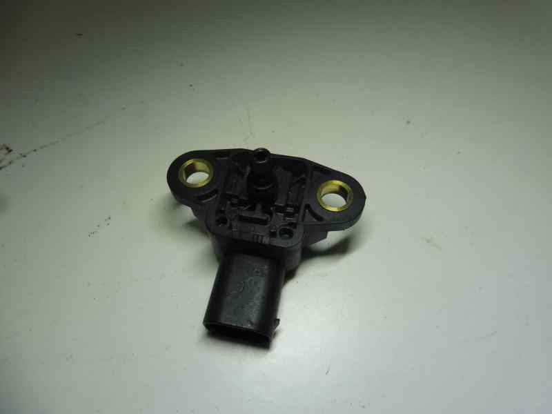 Recambio de sensor para mercedes-benz vito mixto (639) 113 cdi lang (639.603) referencia OEM IAM 0071530028  