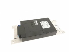 Recambio de modulo electronico para bmw serie 5 lim. (f10) 520d efficientdynamics edition referencia OEM IAM 8410682093101 26090