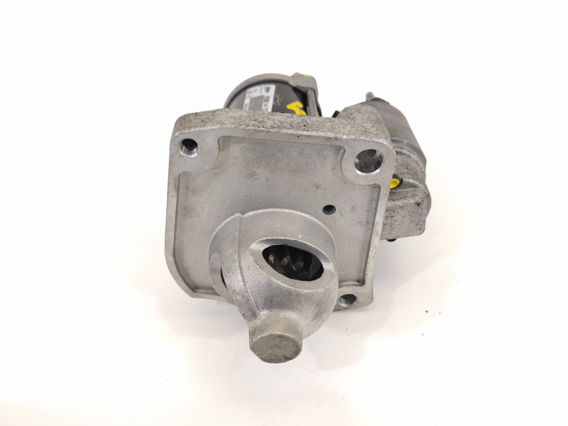 Recambio de motor arranque para peugeot 308 access referencia OEM IAM 9820228280 RSM14 