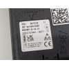 MODULO ELECTRONICO 65215A701E9 