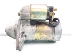 Recambio de motor arranque para opel astra gtc sport referencia OEM IAM 8973860620 S114869  2