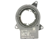 Recambio de no identificado para dacia dokker ambiance referencia OEM IAM 479452659R  