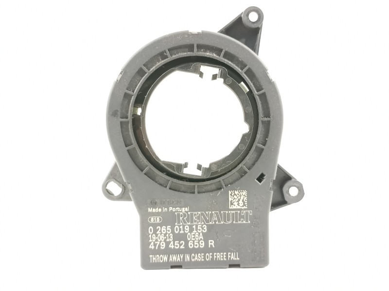 Recambio de no identificado para dacia dokker ambiance referencia OEM IAM 479452659R  