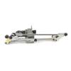 MOTOR LIMPIA DELANTERO 6F1955023Q 