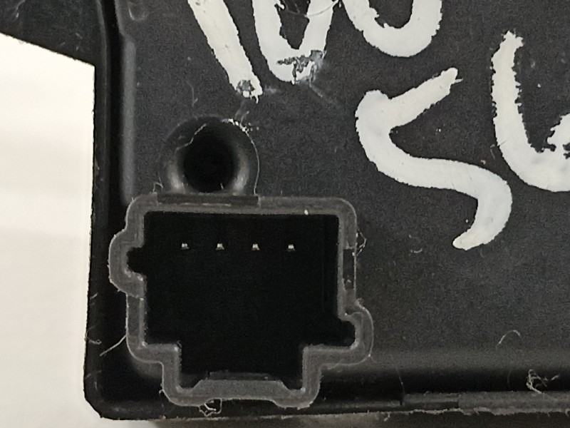 Recambio de no identificado para dacia dokker ambiance referencia OEM IAM 479452659R  