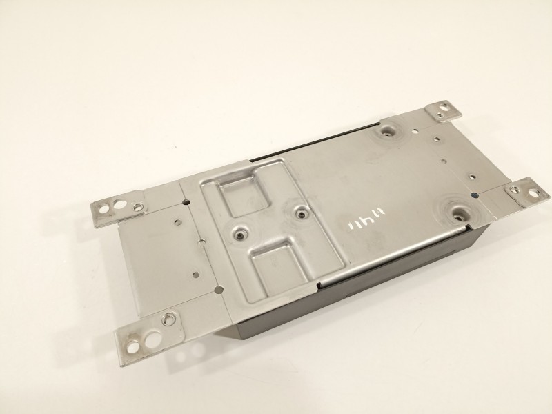 Recambio de modulo electronico para bmw serie 5 lim. (f10) 520d efficientdynamics edition referencia OEM IAM 8410682093101 26090