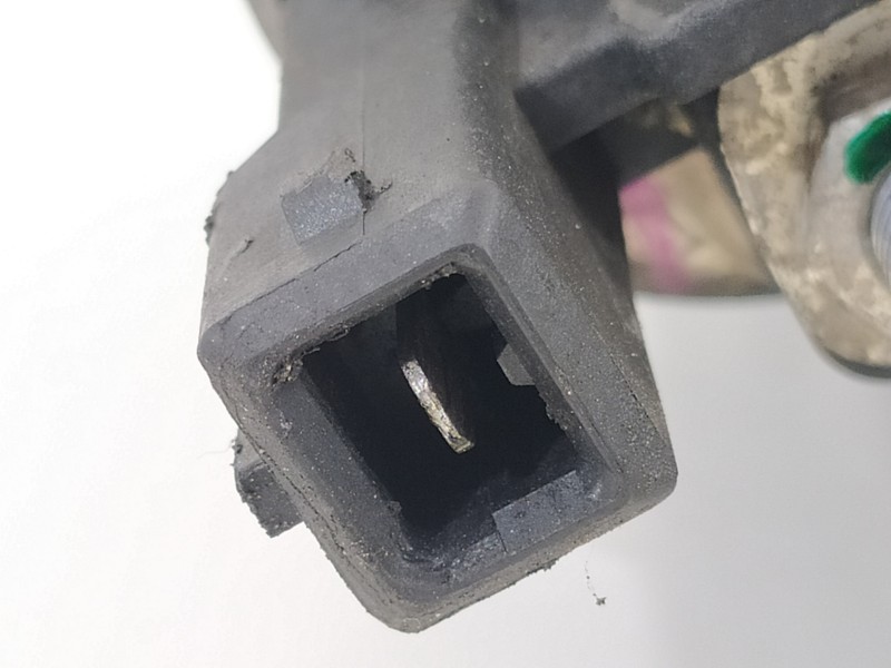 Recambio de motor arranque para peugeot 308 access referencia OEM IAM 9820228280 RSM14 