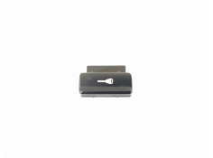 Recambio de mando multifuncion para porsche boxster (tipo 987) básico referencia OEM IAM 98761314300