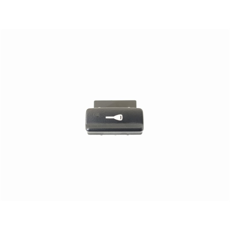 Recambio de mando multifuncion para porsche boxster (tipo 987) básico referencia OEM IAM 98761314300  