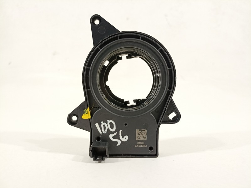 Recambio de no identificado para dacia dokker ambiance referencia OEM IAM 479452659R  