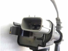 Recambio de bobina encendido para suzuki swift berlina (mz) gl (5-ptas.) referencia OEM IAM 83E181822247 83E181291522  2