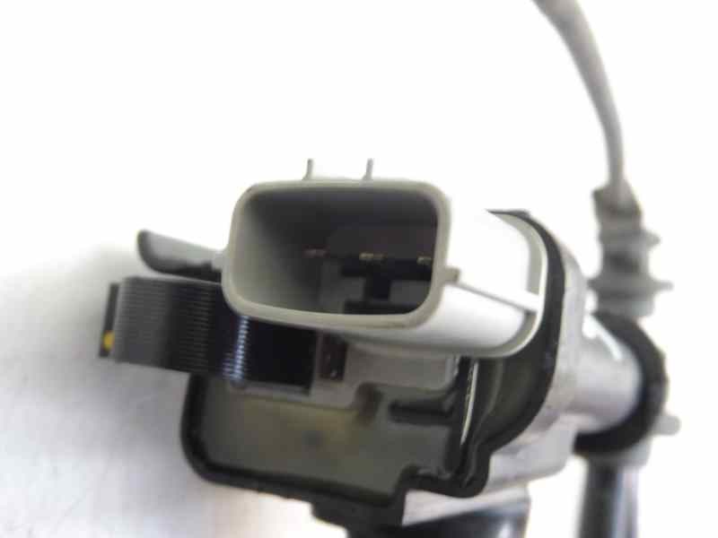 Recambio de bobina encendido para suzuki swift berlina (mz) gl (5-ptas.) referencia OEM IAM 83E181822247 83E181291522 