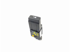 Recambio de mando multifuncion para porsche boxster (tipo 987) básico referencia OEM IAM 98761314300   2