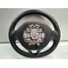 VOLANTE 98084115ZD 619624300B 