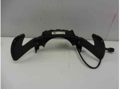 Recambio de mando volante para peugeot 508 sw active referencia OEM IAM 96667245ZD 12275304