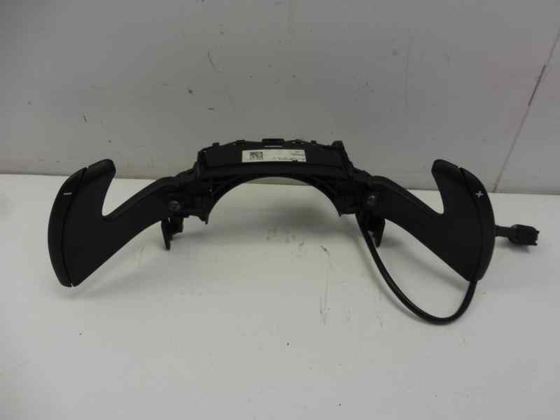 Recambio de mando volante para peugeot 508 sw active referencia OEM IAM 96667245ZD 12275304 