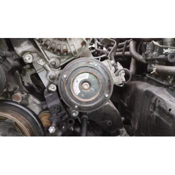 COMPRESOR AIRE ACONDICIONADO 4472604710 64529223694 64529399072