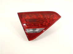 Recambio de piloto trasero izquierdo para audi a5 sportback (8t) 2.0 tdi (105kw) referencia OEM IAM 8T0945093A  