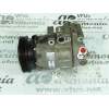 COMPRESOR AIRE ACONDICIONADO F500CB5DA07 