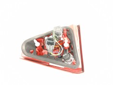 Recambio de piloto trasero izquierdo para audi a5 sportback (8t) 2.0 tdi (105kw) referencia OEM IAM 8T0945093A   2