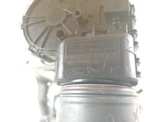 Recambio de motor limpia delantero para ford c-max (cb3) ghia referencia OEM IAM 3M5117504AG 3397020600 3M5117508AA 2